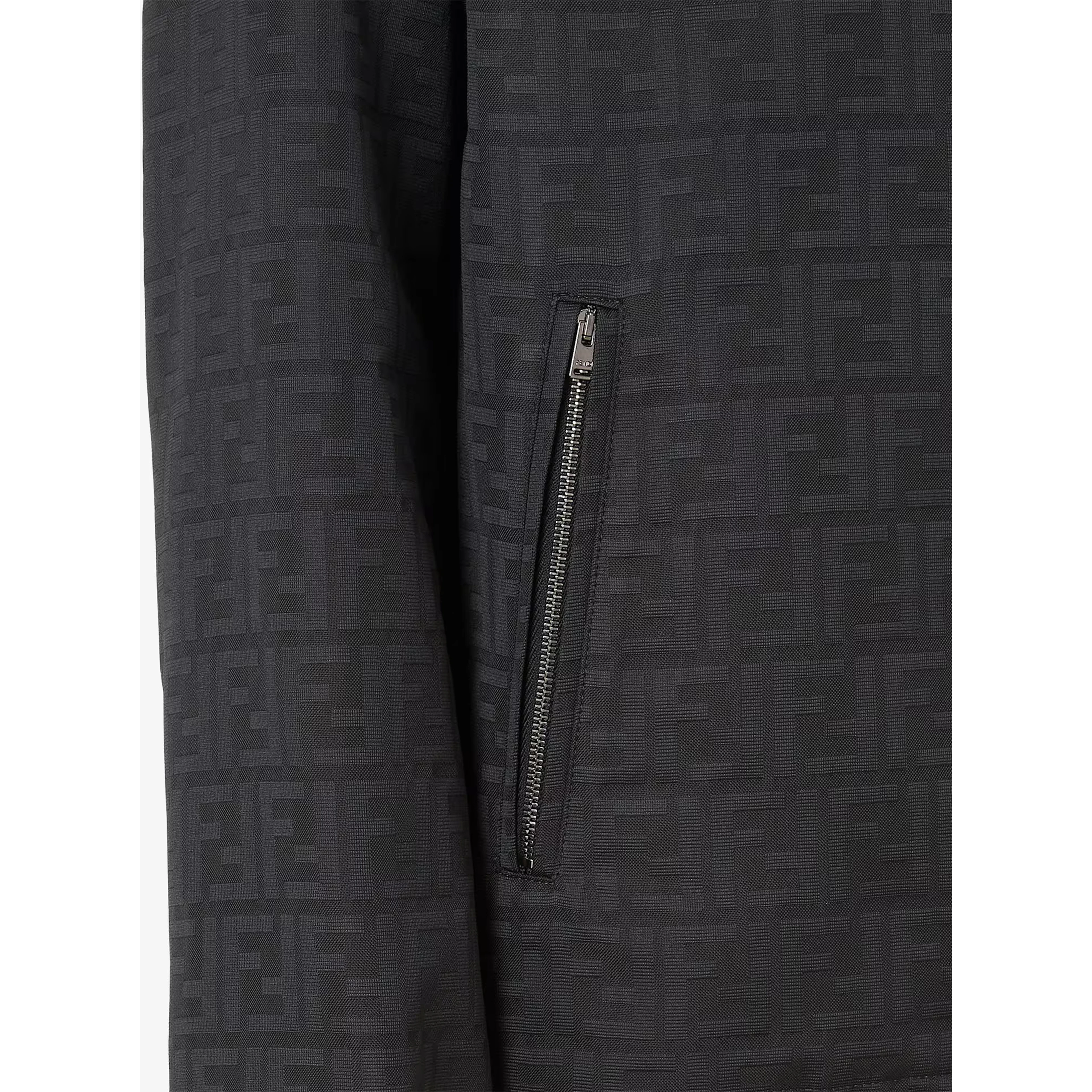 Fendi Jackets
