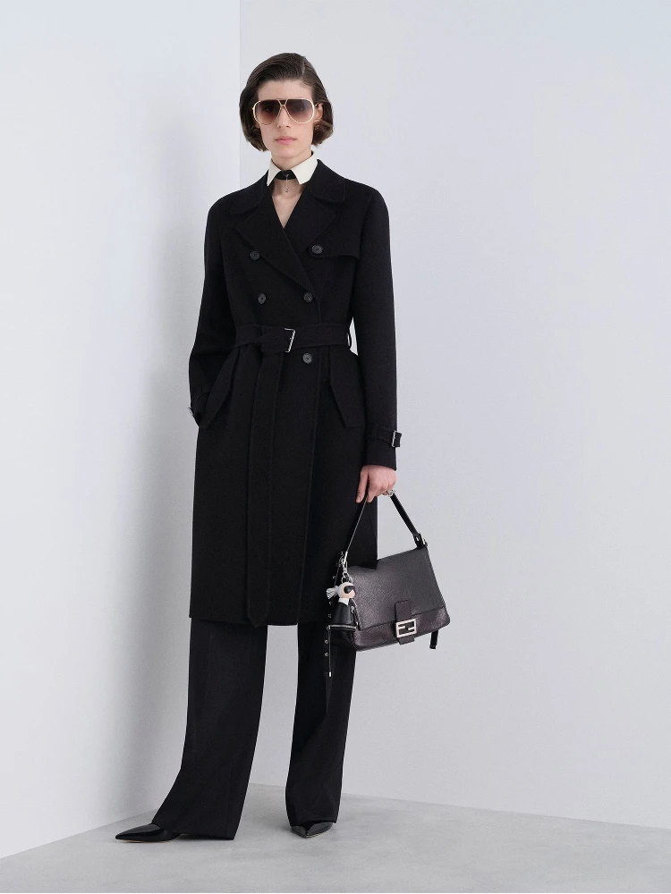 Fendi Jackets alternative