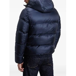 Woolrich Coats