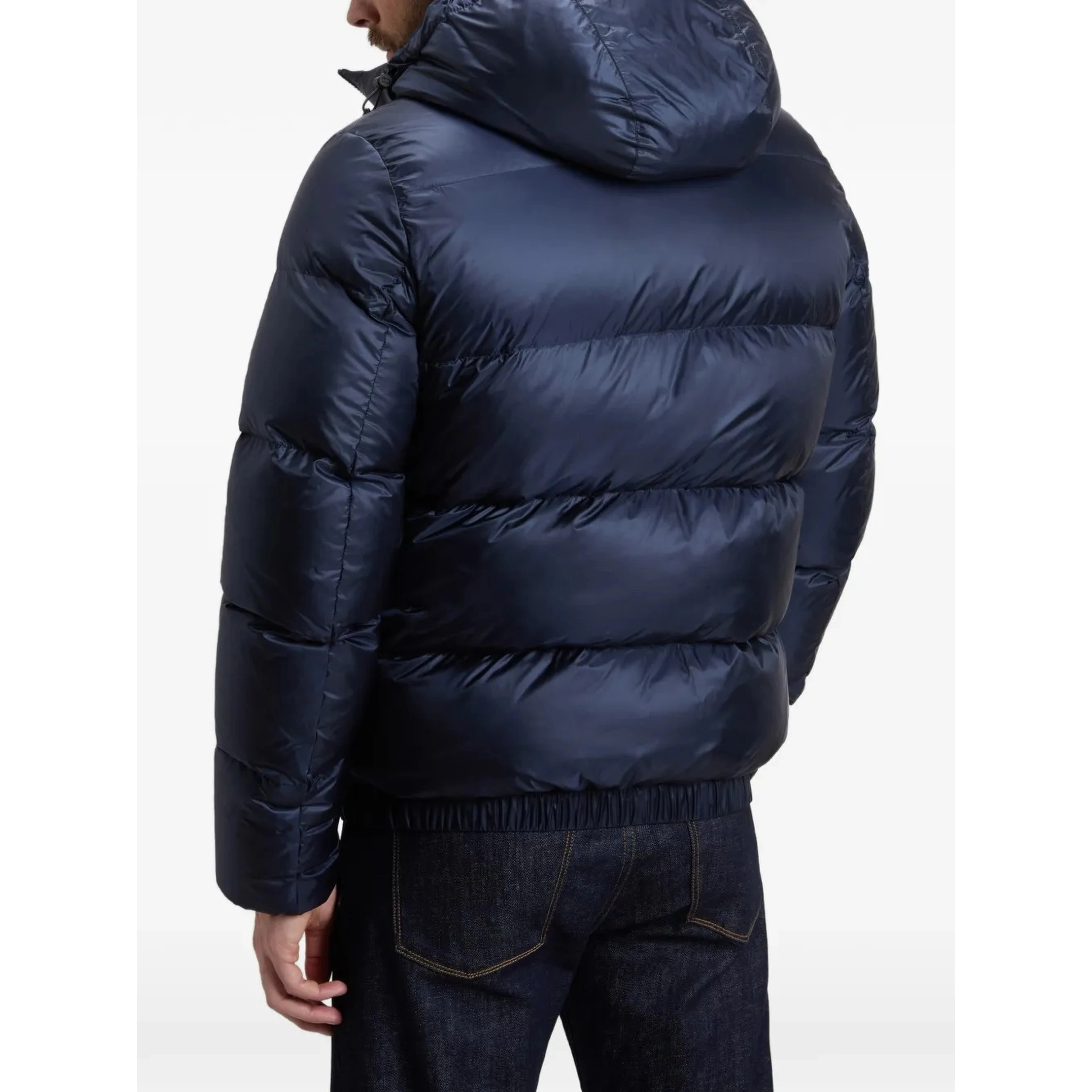 Woolrich Coats