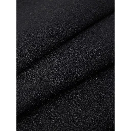 Fendi Scarfs