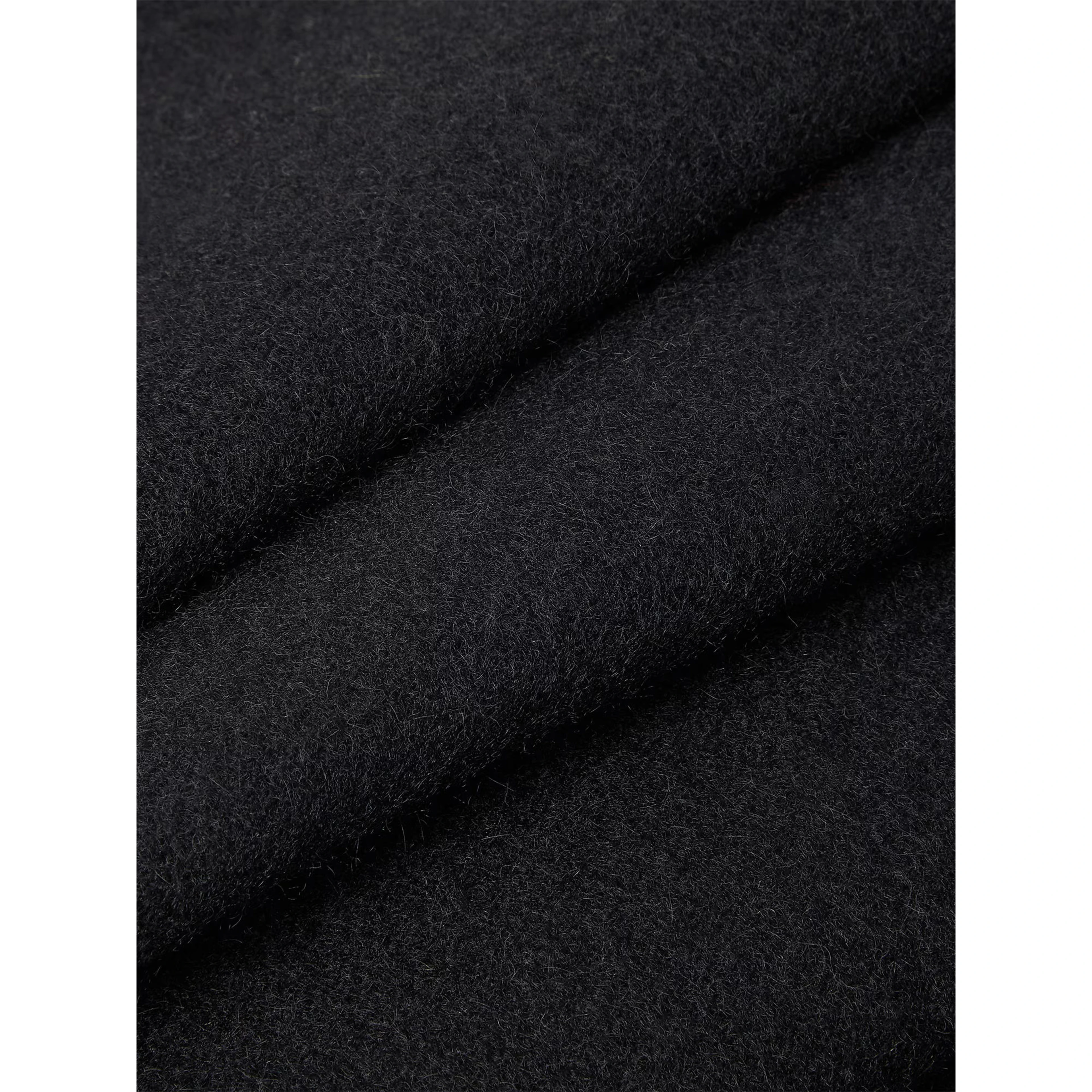 Fendi Scarfs