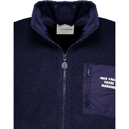 DROLE DE MONSIEUR Jackets