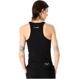 MARINE SERRE Top