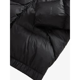 Woolrich Coats