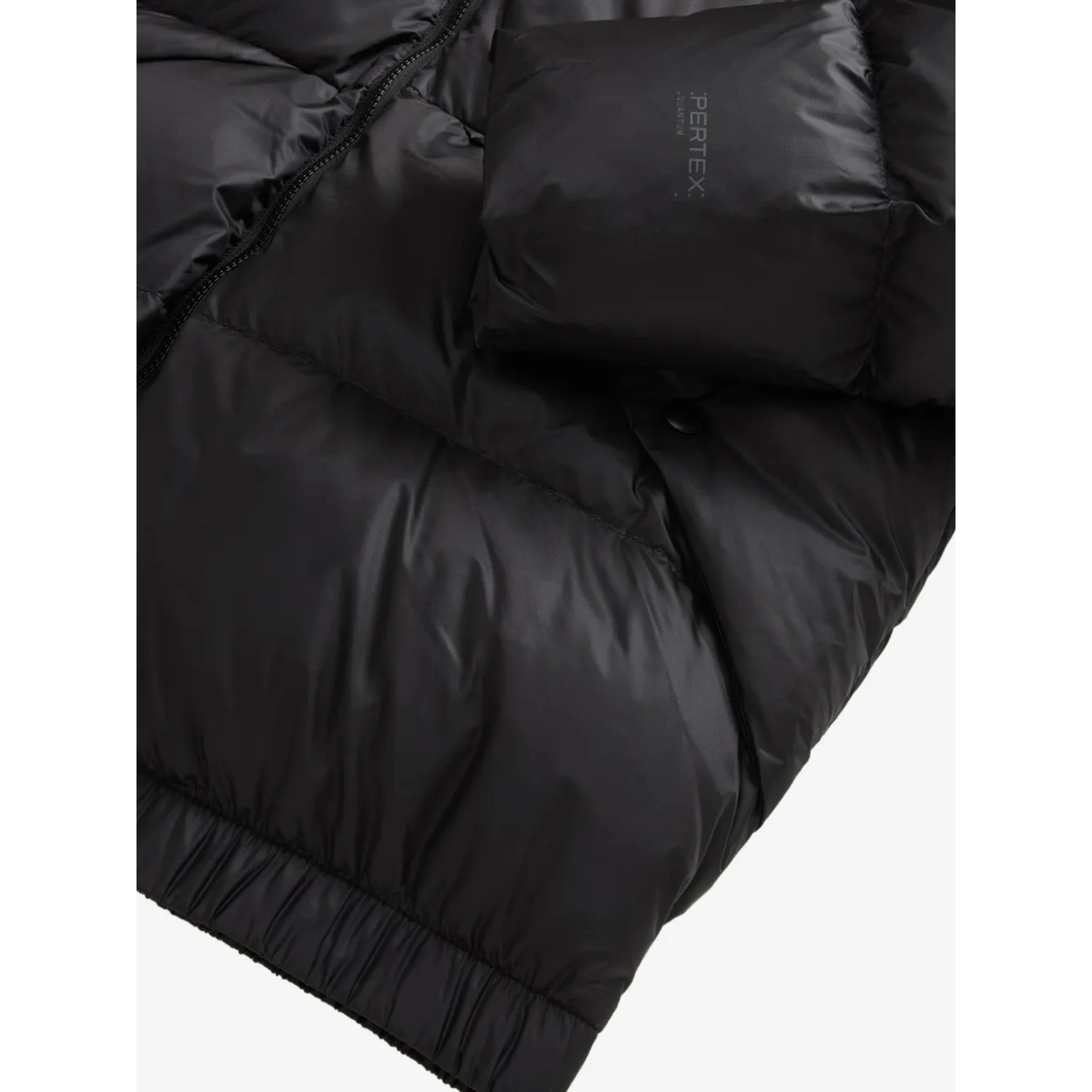 Woolrich Coats