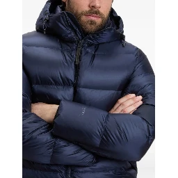 Woolrich Coats