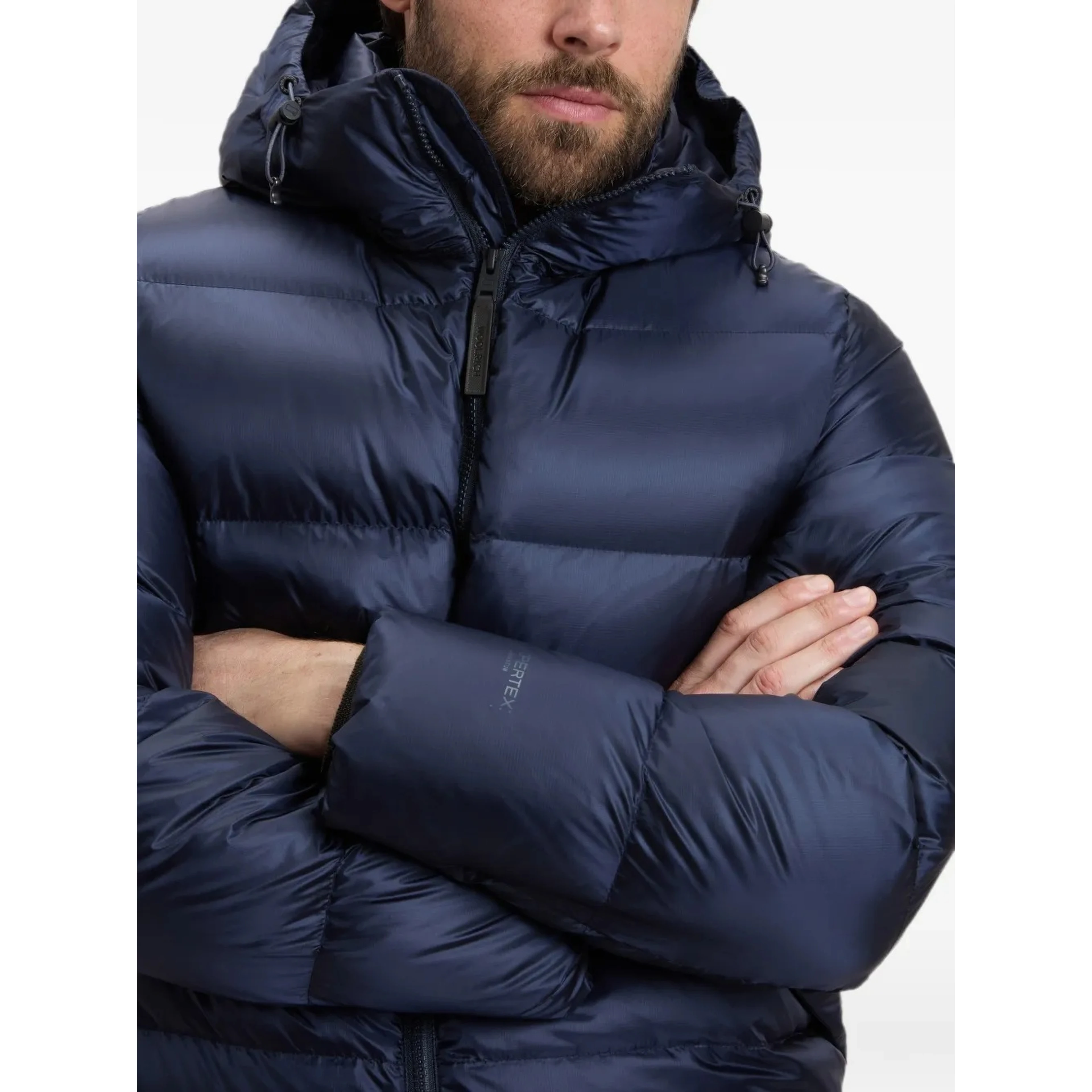 Woolrich Coats