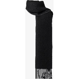 Fendi Scarfs