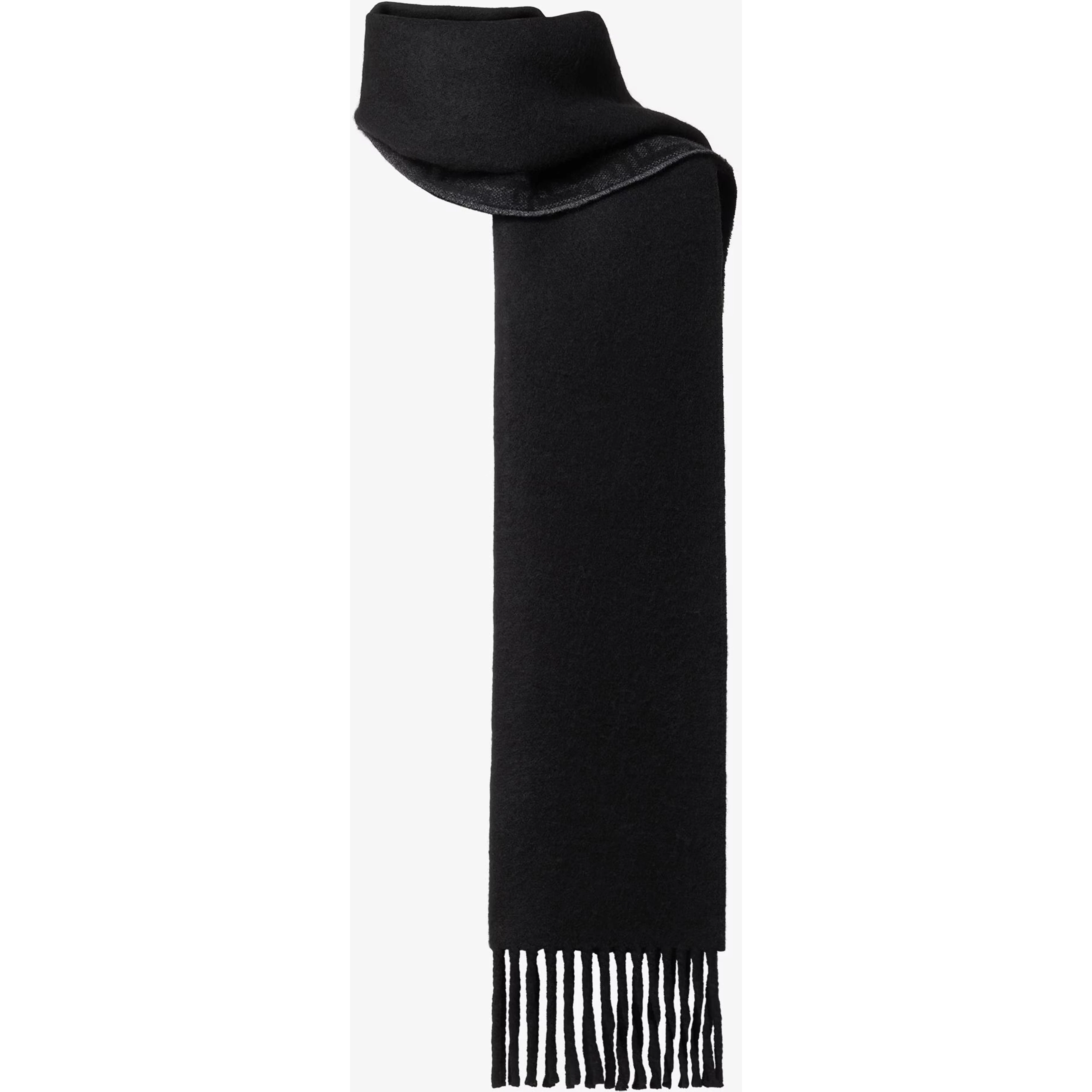 Fendi Scarfs