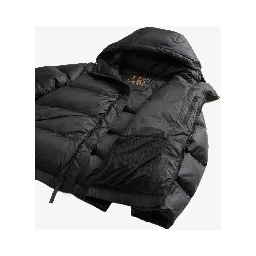 Woolrich Coats