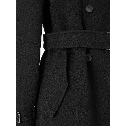 Fendi Jackets