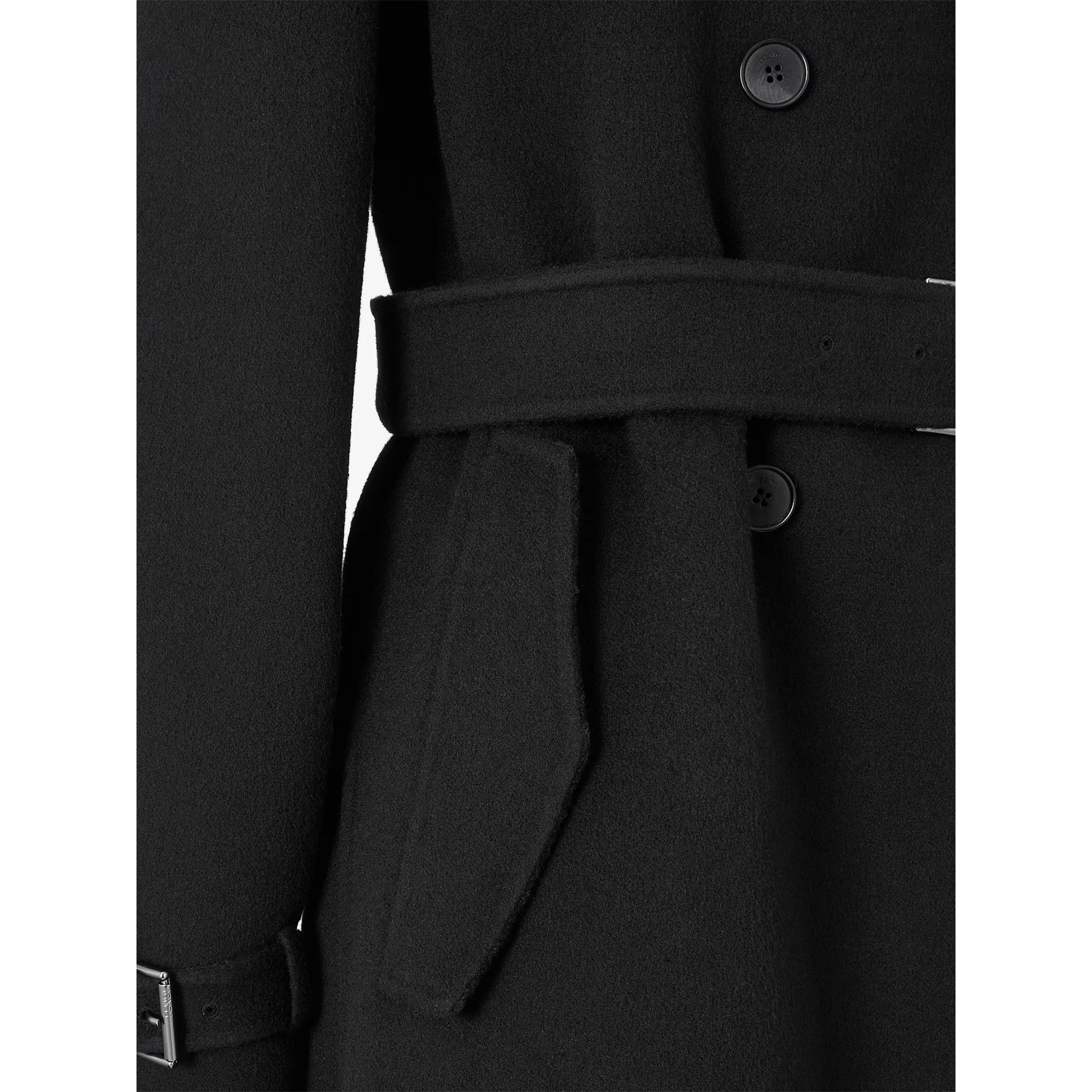 Fendi Jackets