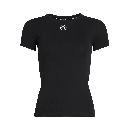 MARINE SERRE T-shirts and Polos