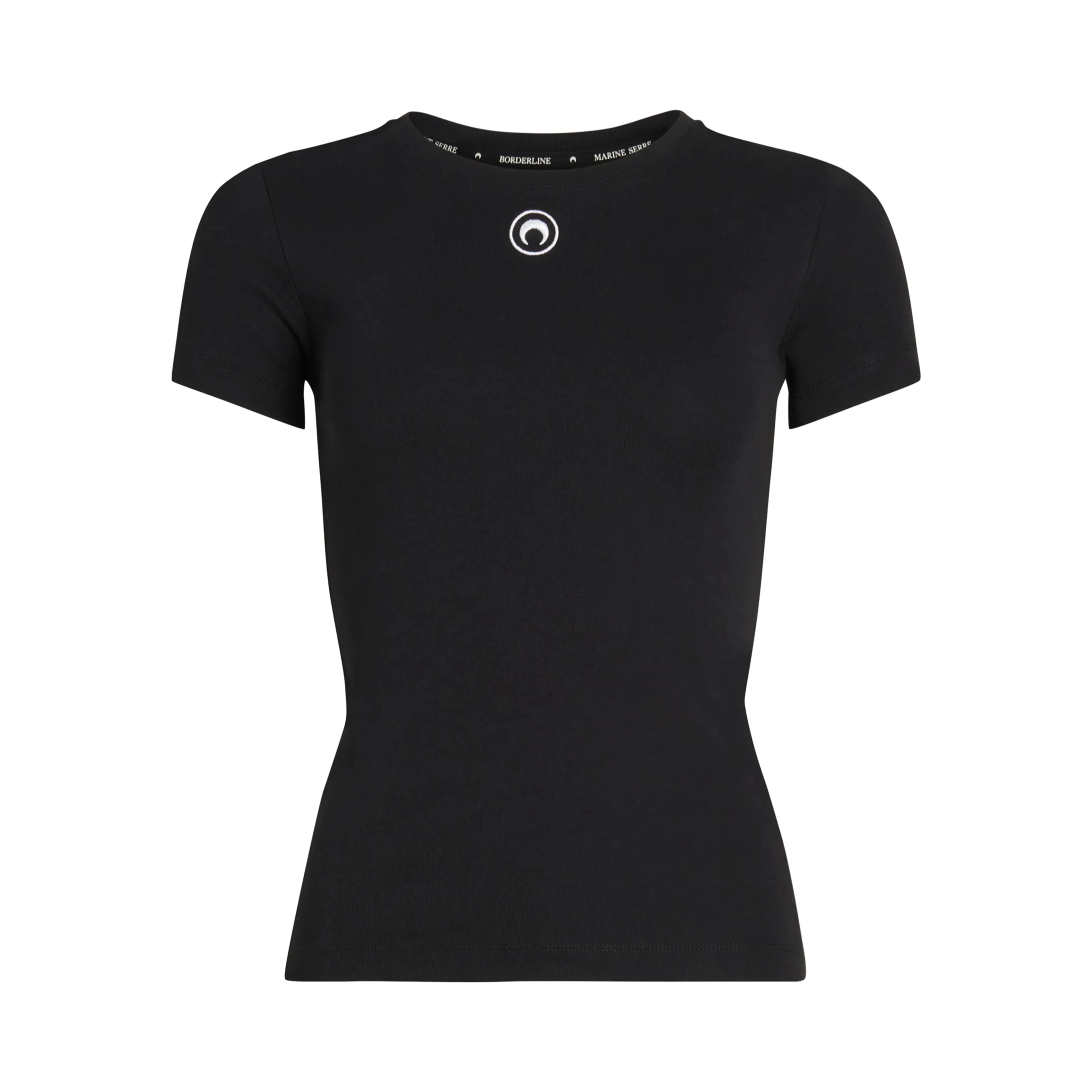MARINE SERRE T-shirts and Polos