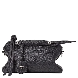 Fendi Bags