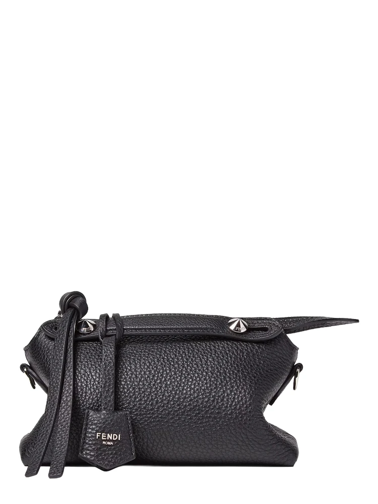 Fendi Bags