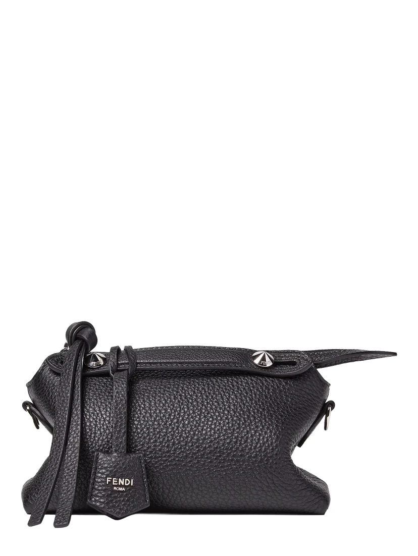 Fendi Bags