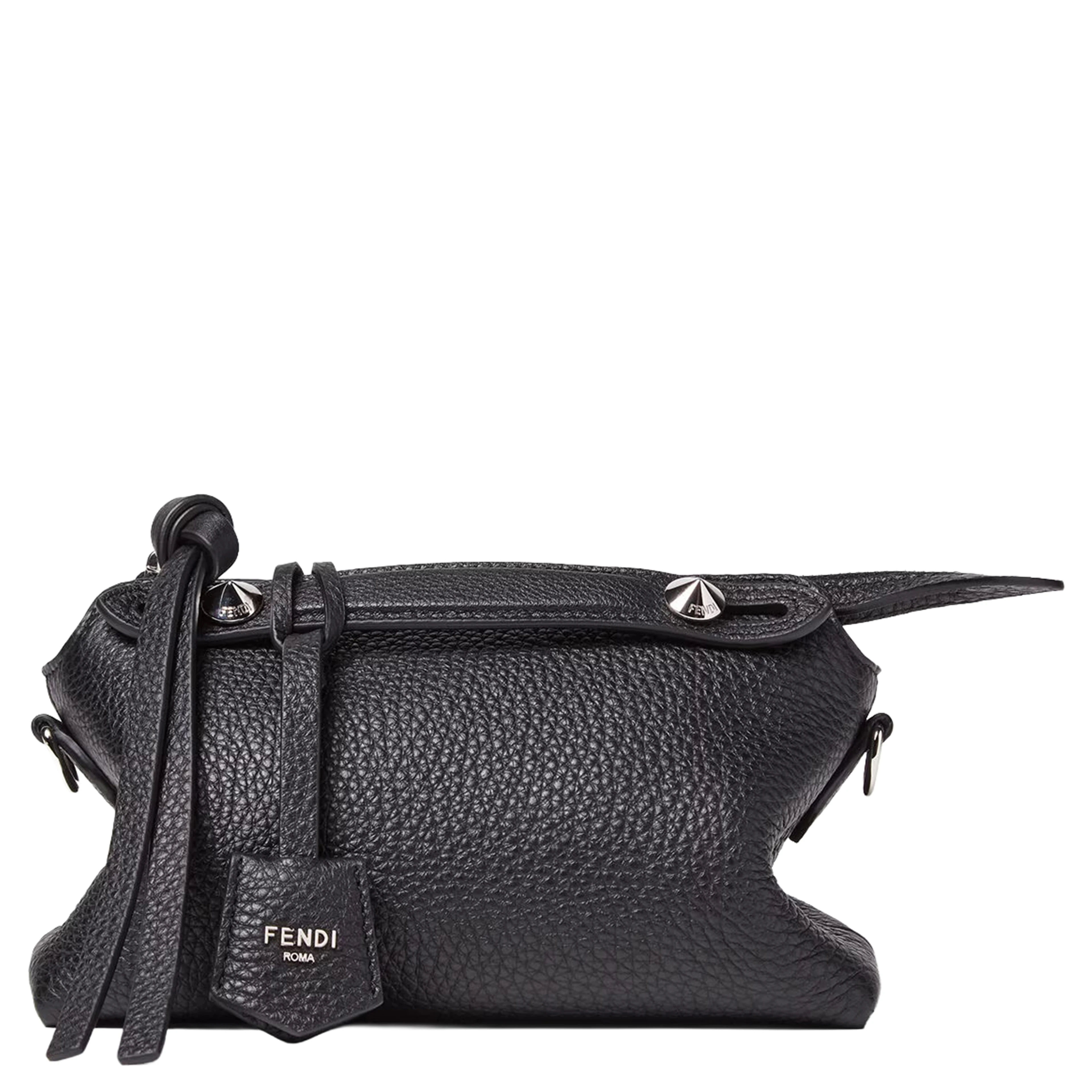 Fendi Bags