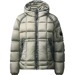 CP COMPANY Coats