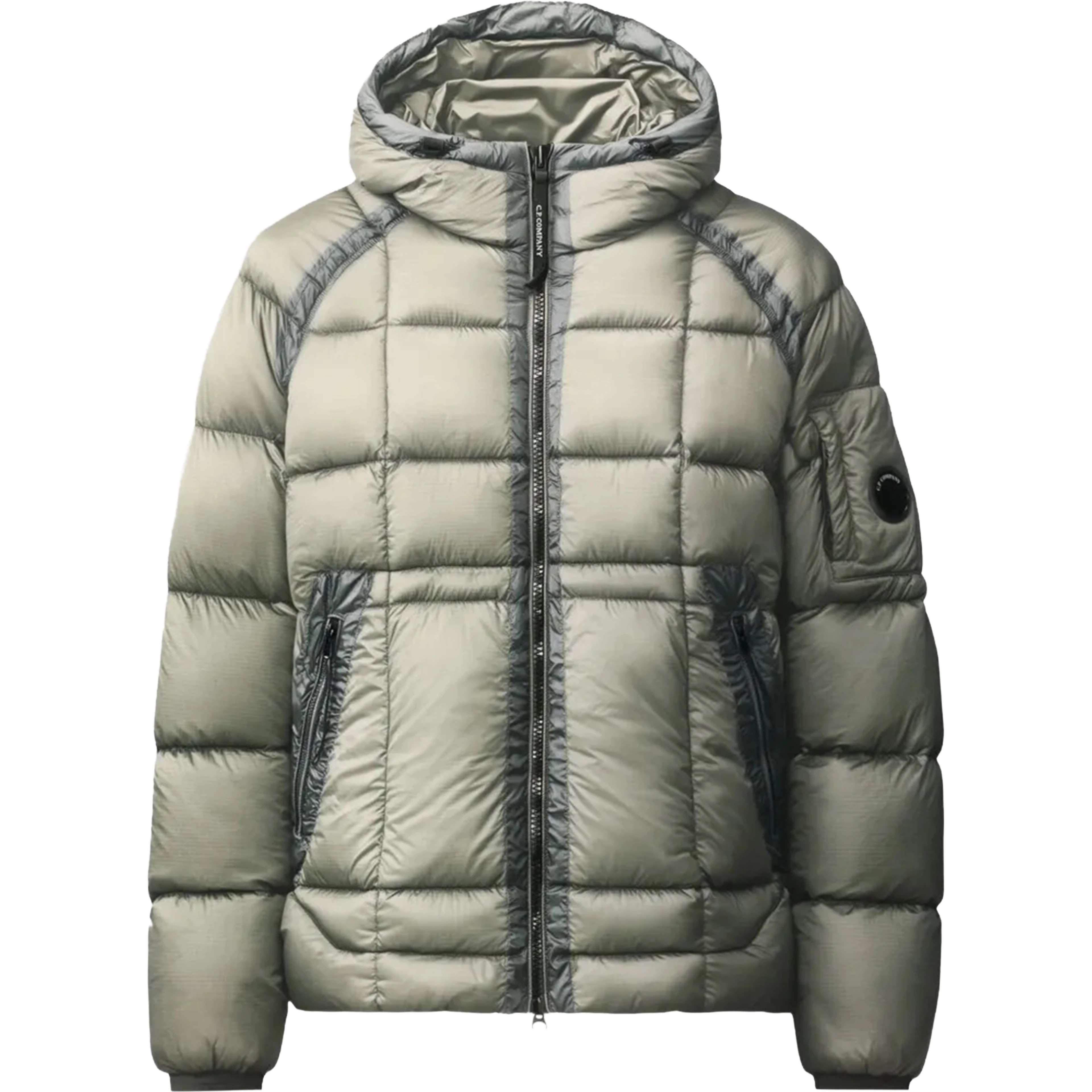 CP COMPANY Coats