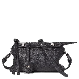 Fendi Bags