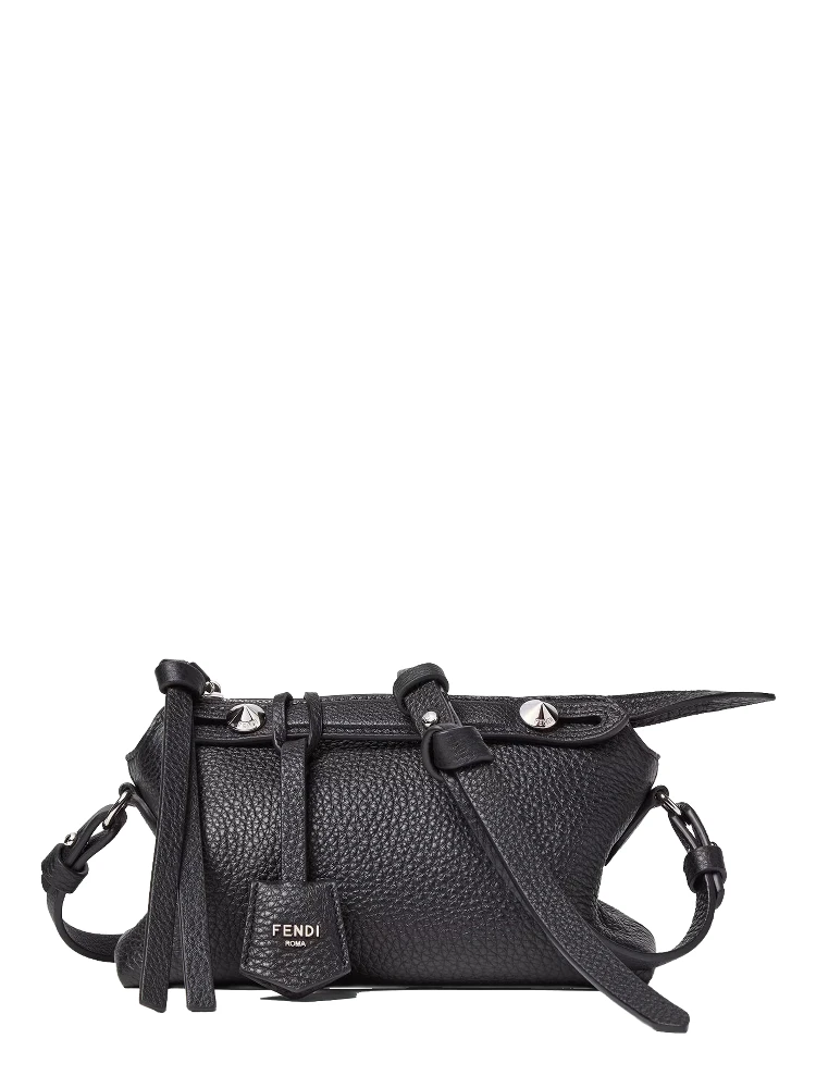 Fendi Bags alternative