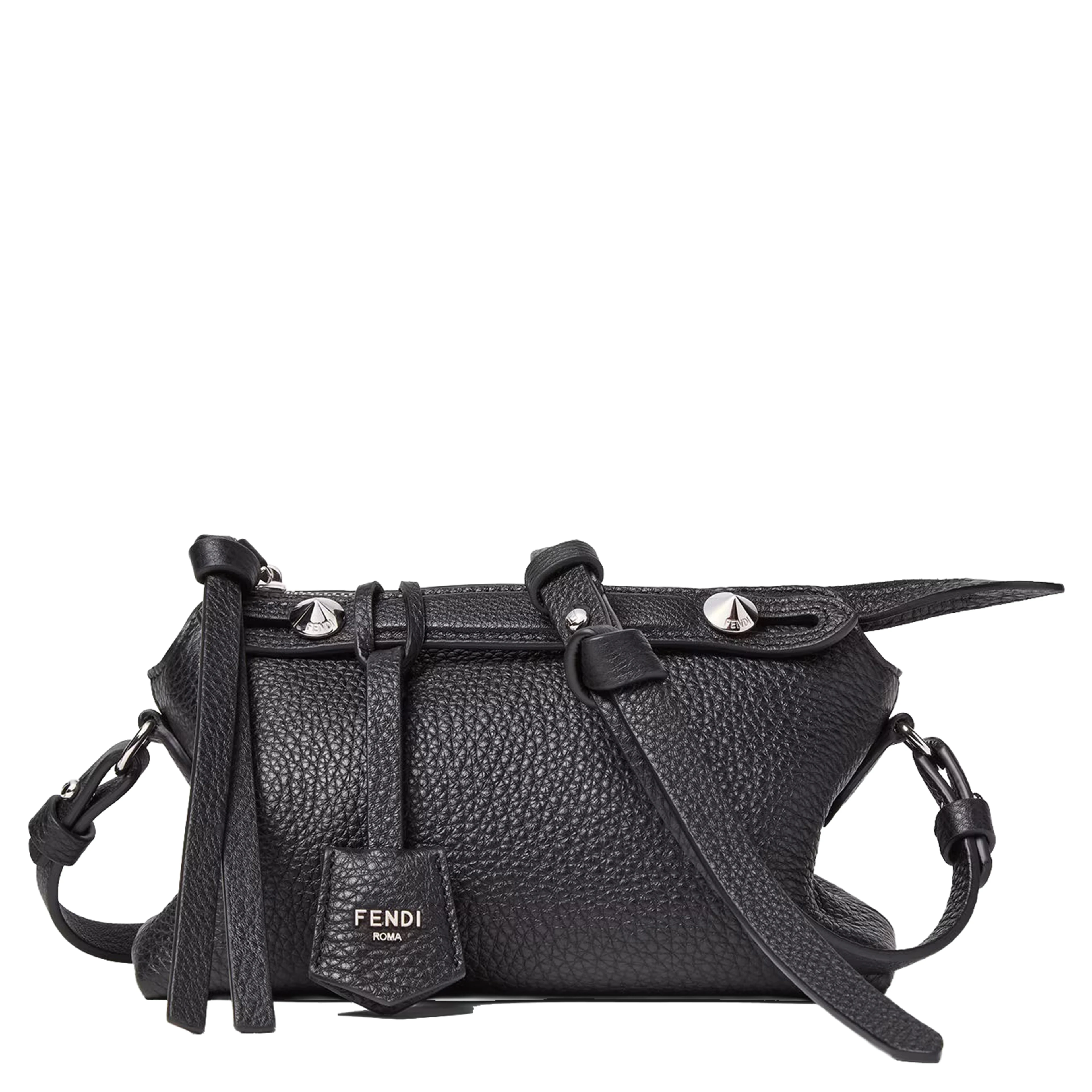 Fendi Bags