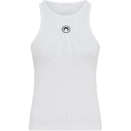 MARINE SERRE Top