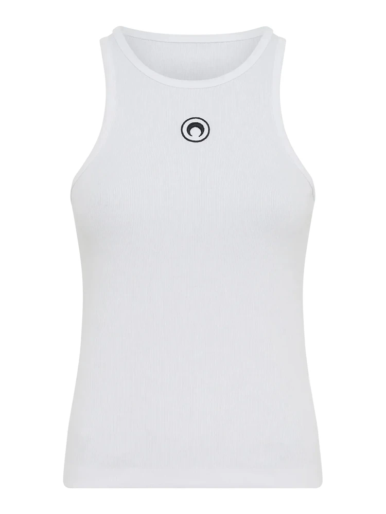 MARINE SERRE Top