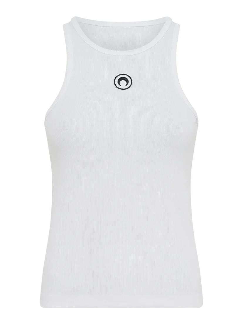 MARINE SERRE Top