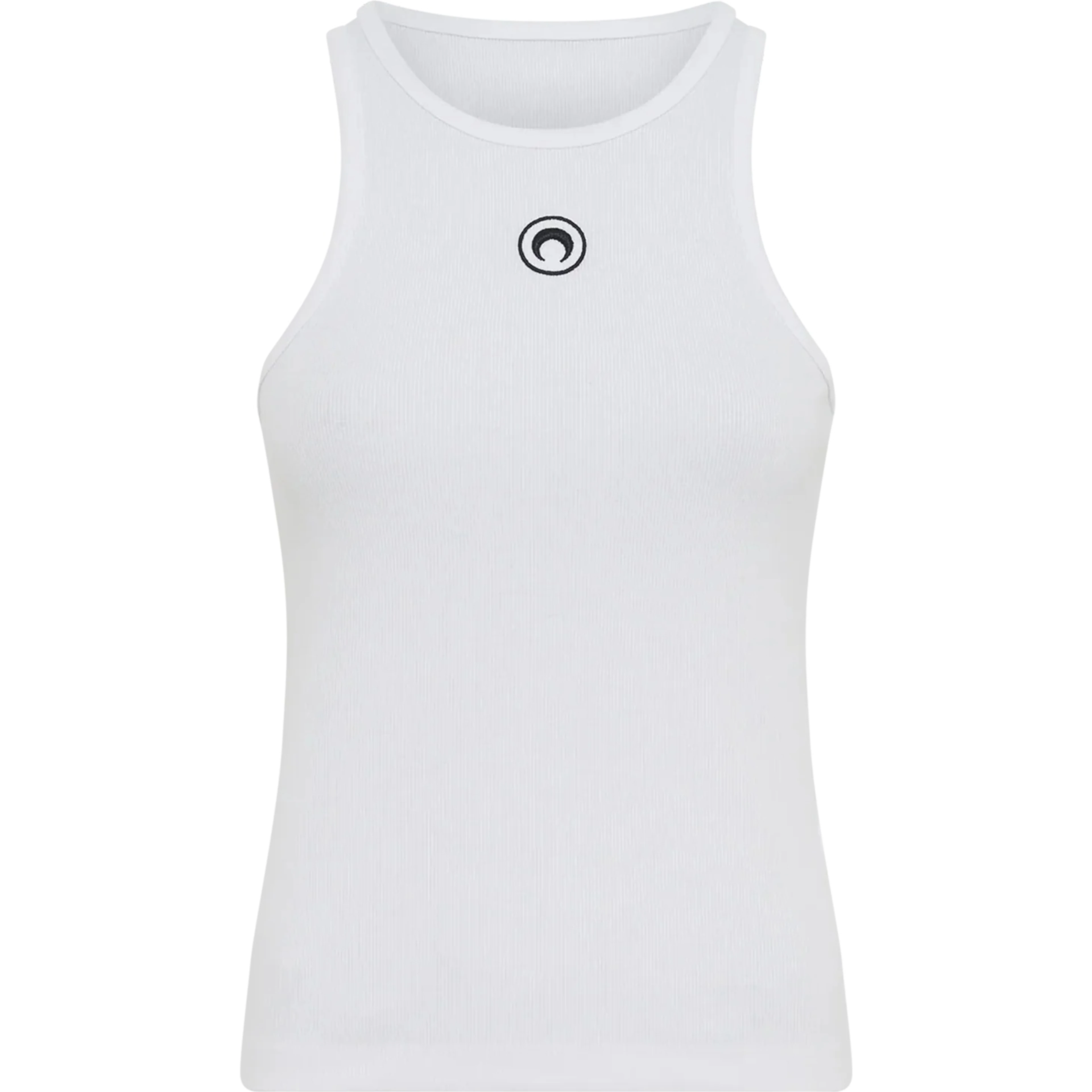 MARINE SERRE Top