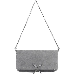 Zadig & Voltaire Bags
