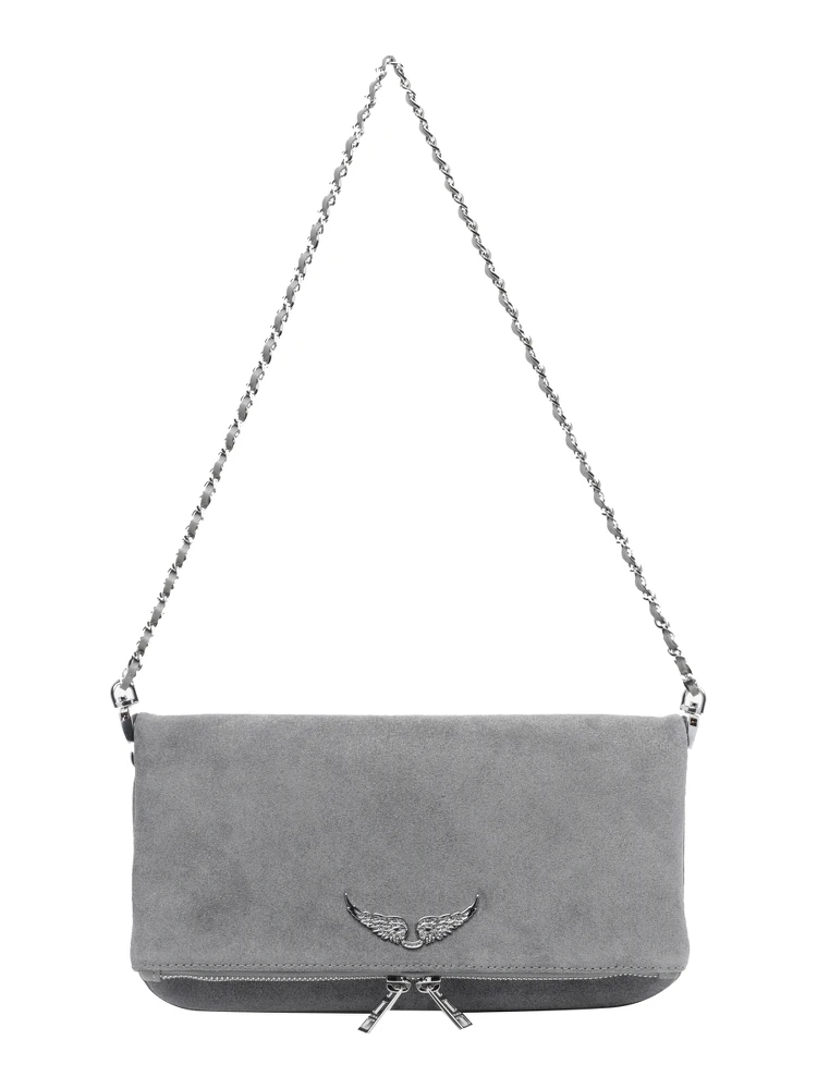 Zadig & Voltaire Bags