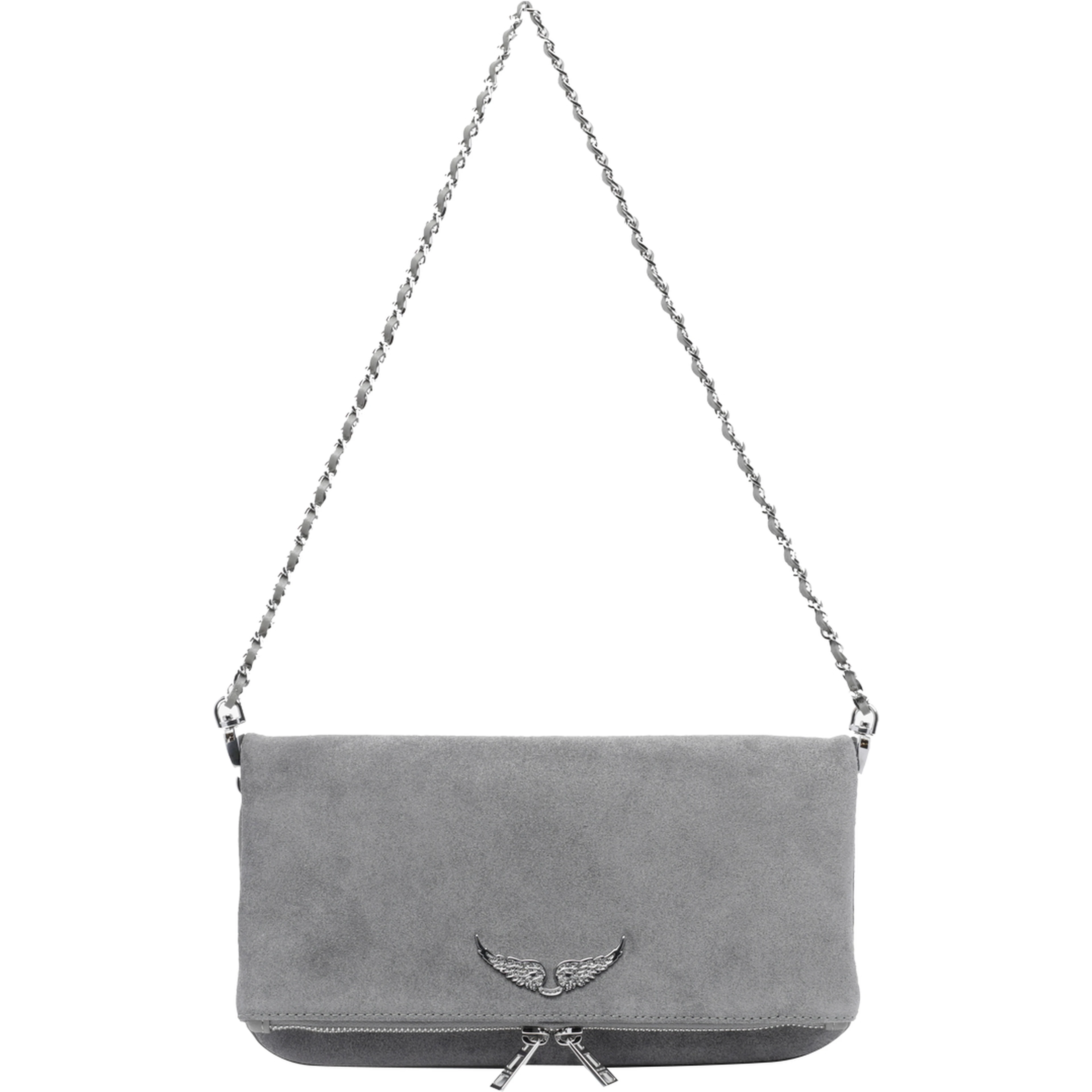 Zadig & Voltaire Bags