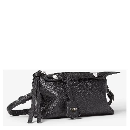 Fendi Bags