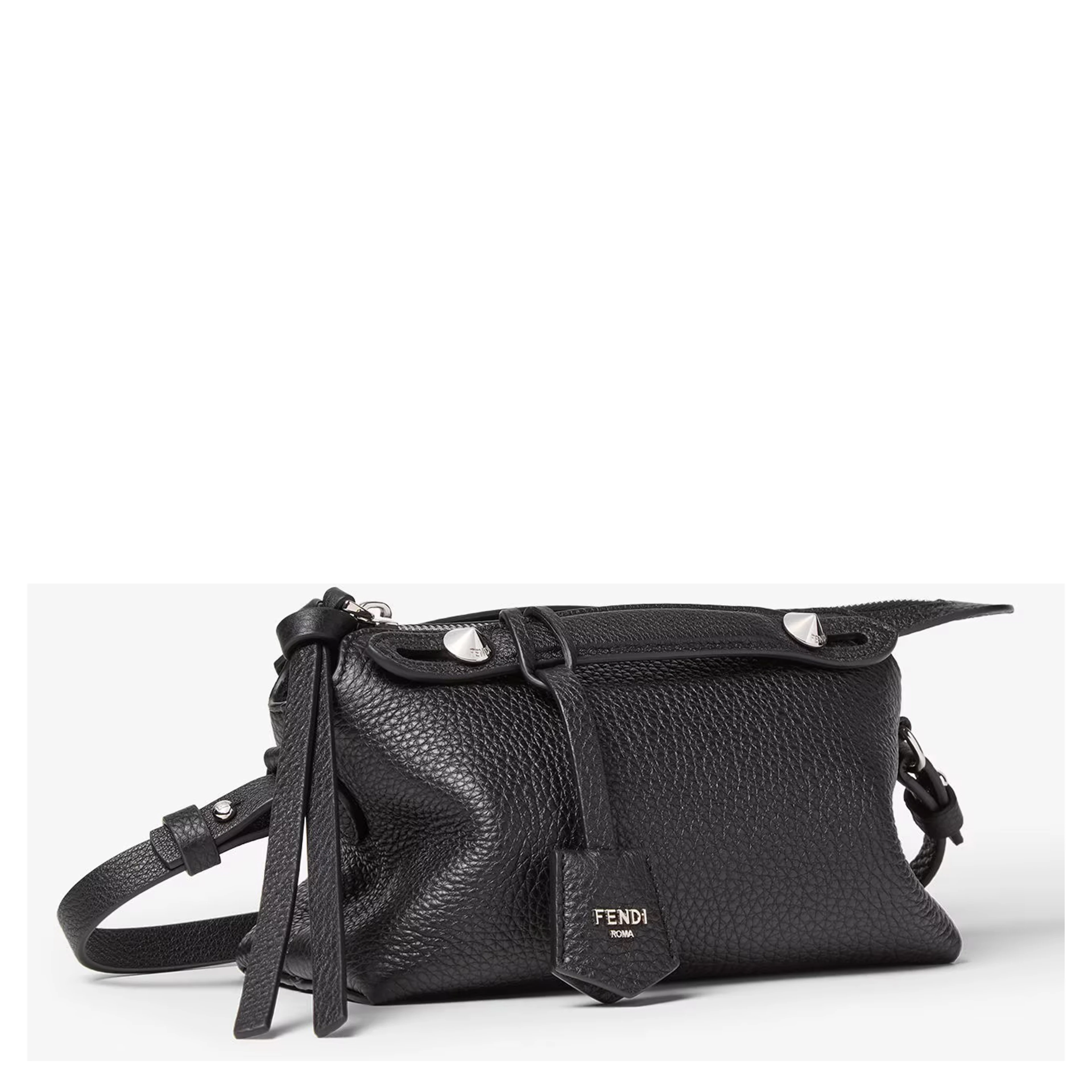 Fendi Bags