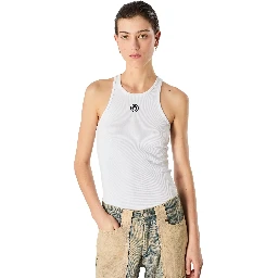 MARINE SERRE Top