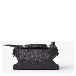 Fendi Bags