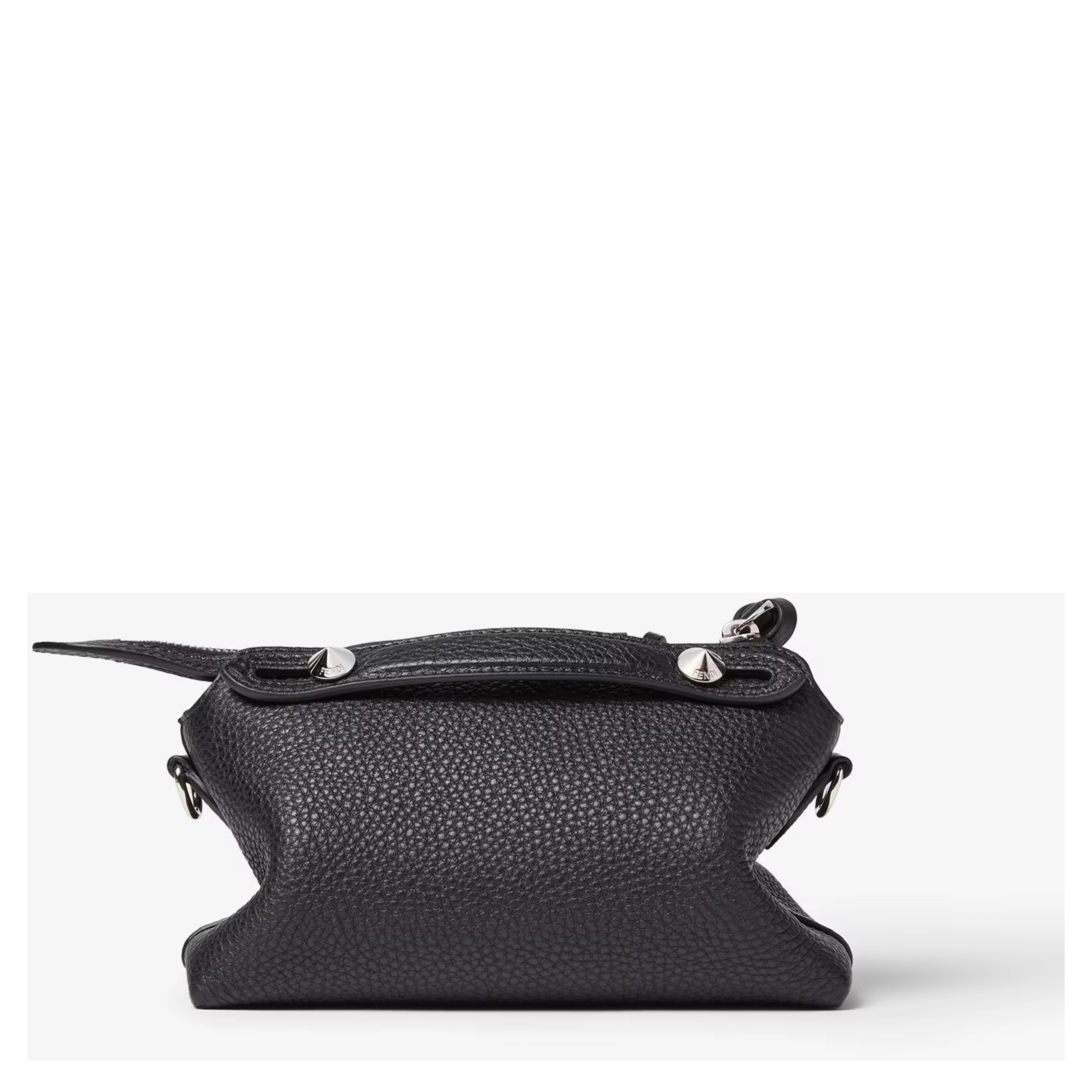 Fendi Bags