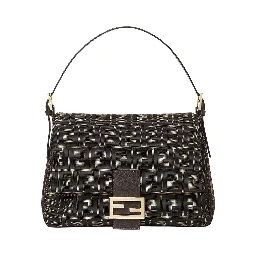 Fendi Bags