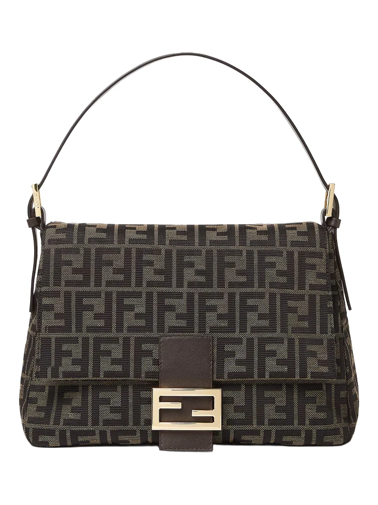 Fendi Bags
