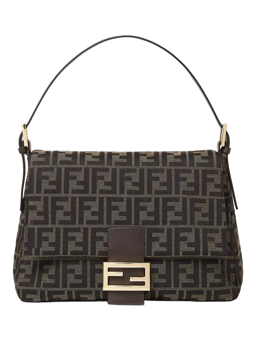 Fendi Bags