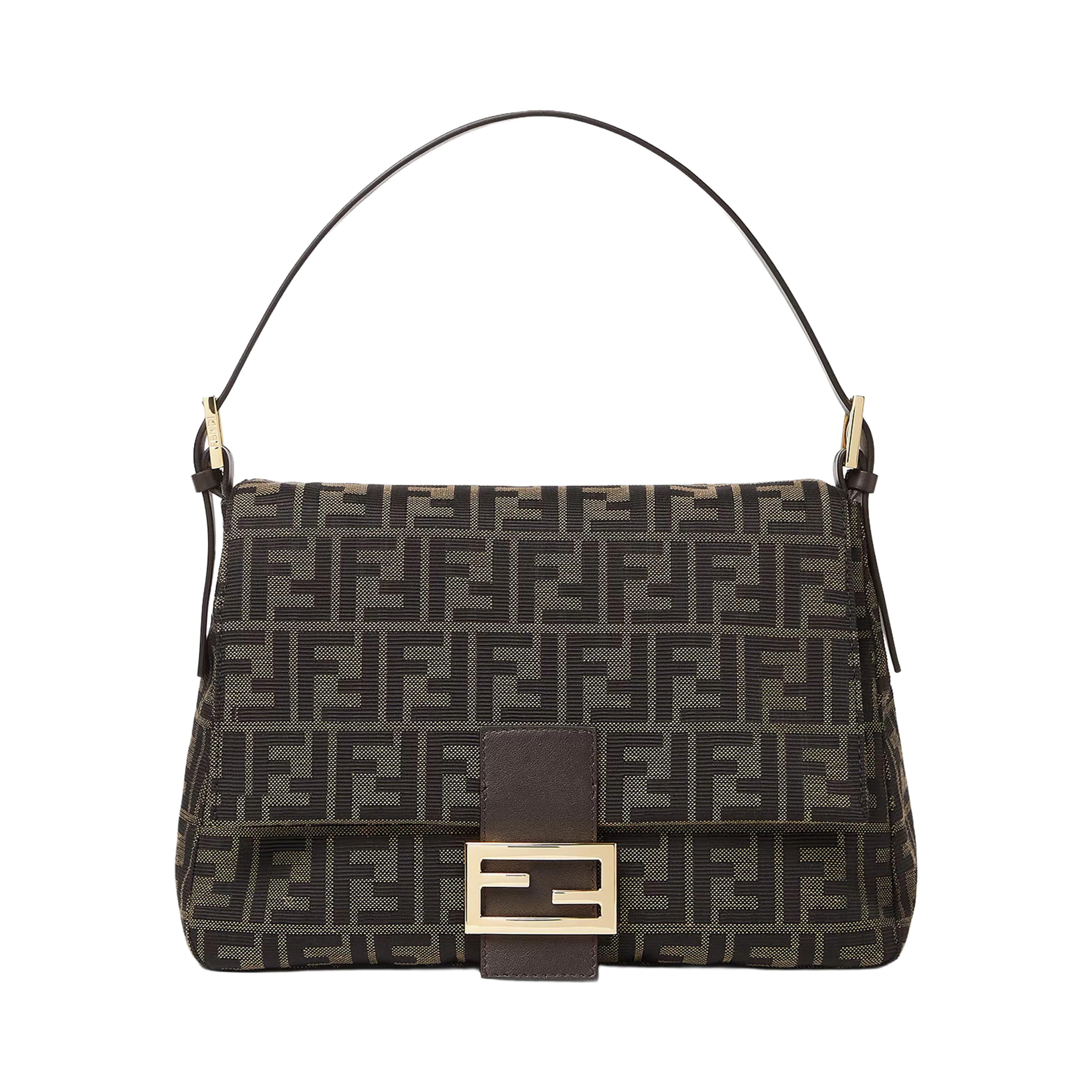 Fendi Bags