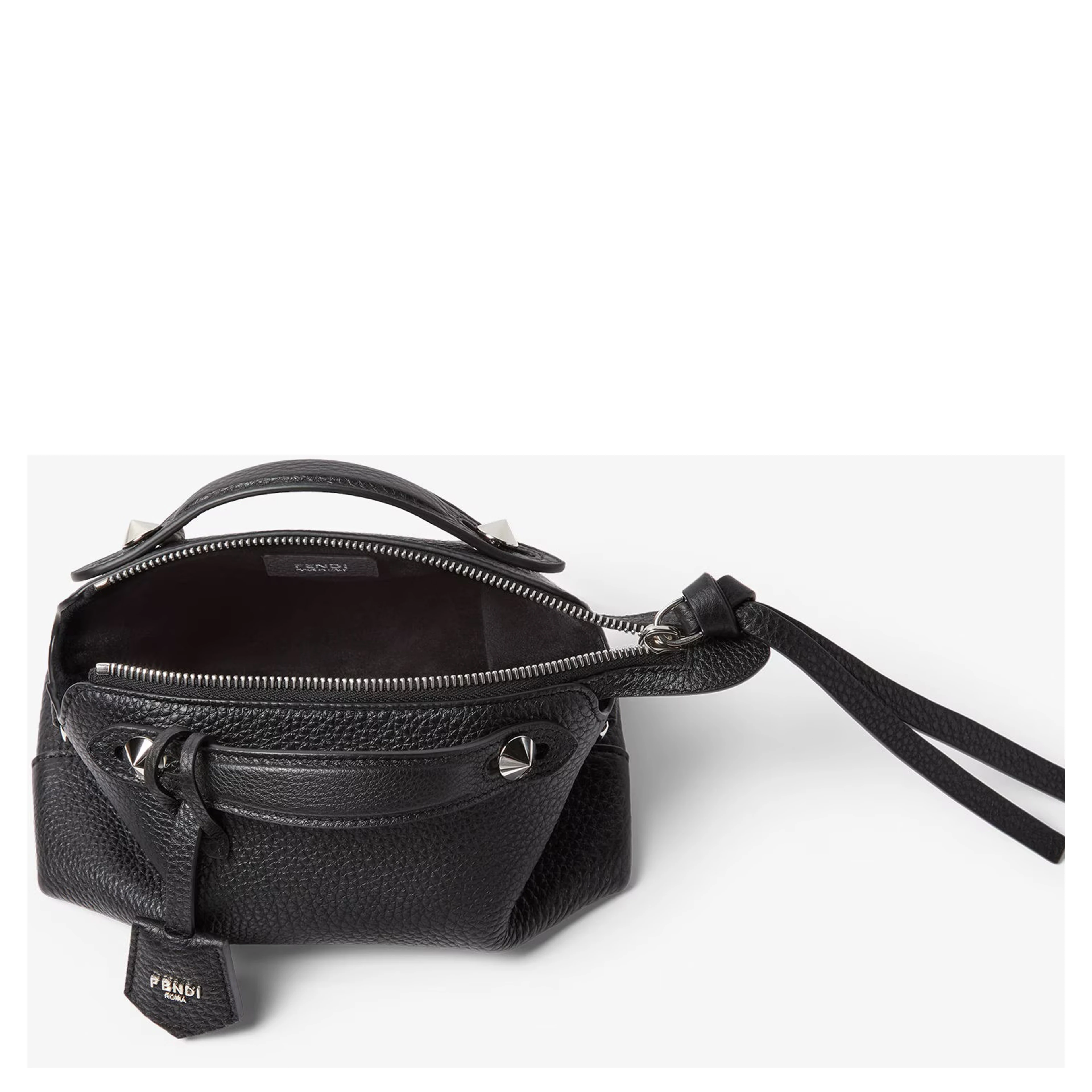 Fendi Bags
