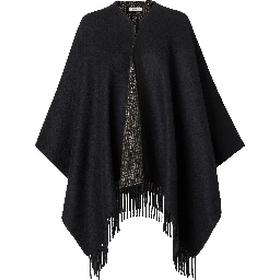 Fendi Coats