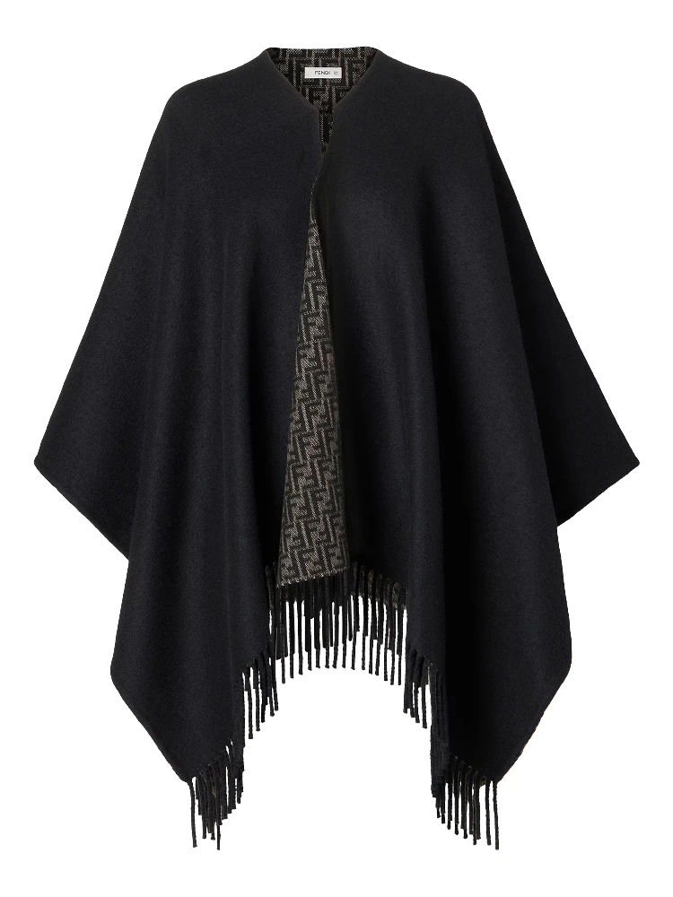 Fendi Coats