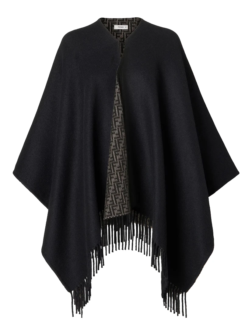 Fendi Coats