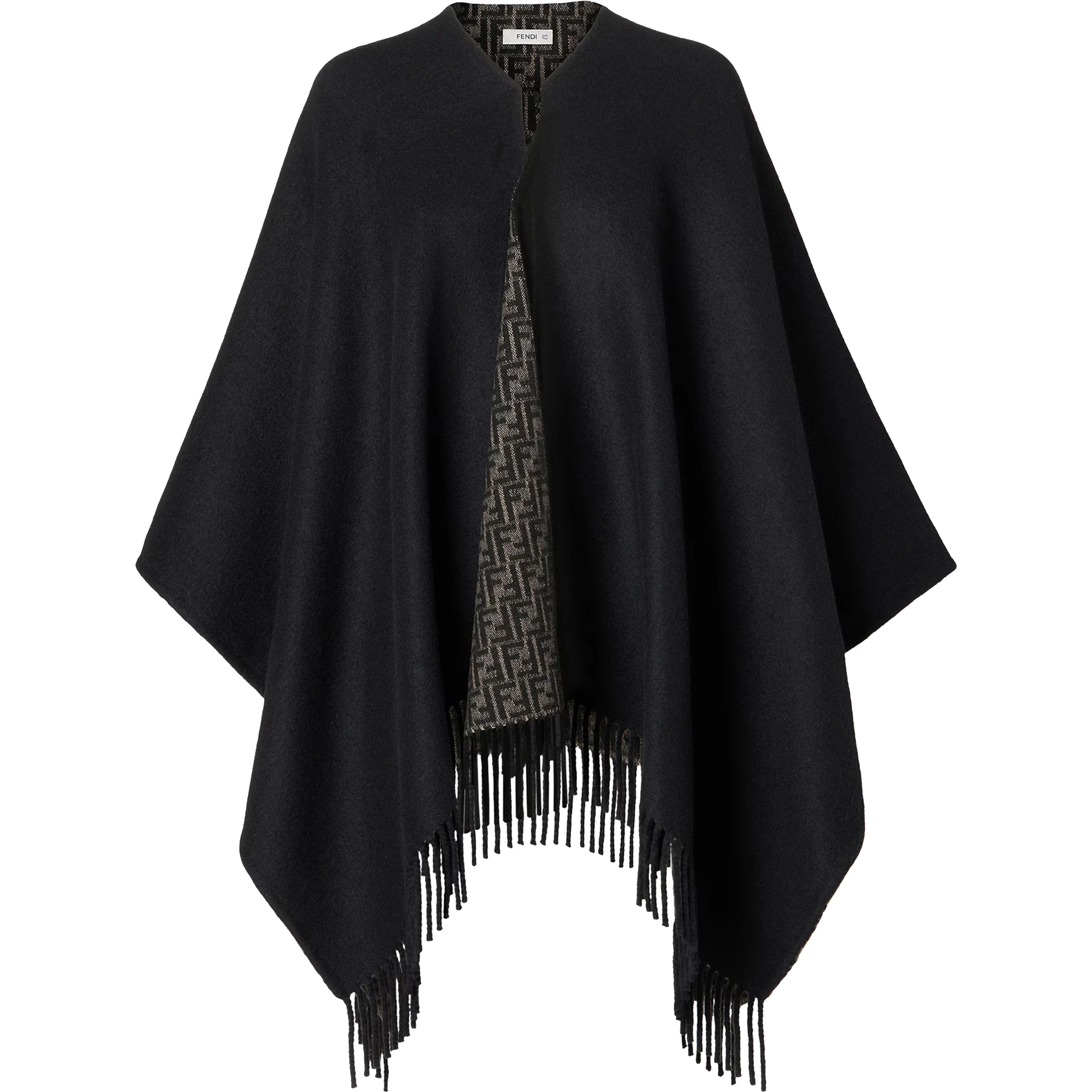 Fendi Coats
