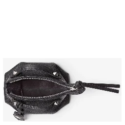 Fendi Bags
